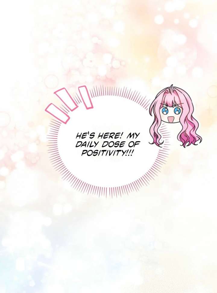 Becoming the Guide of the Mysophobic Villain? Absolutely Not! Chapter 16 - Page 4