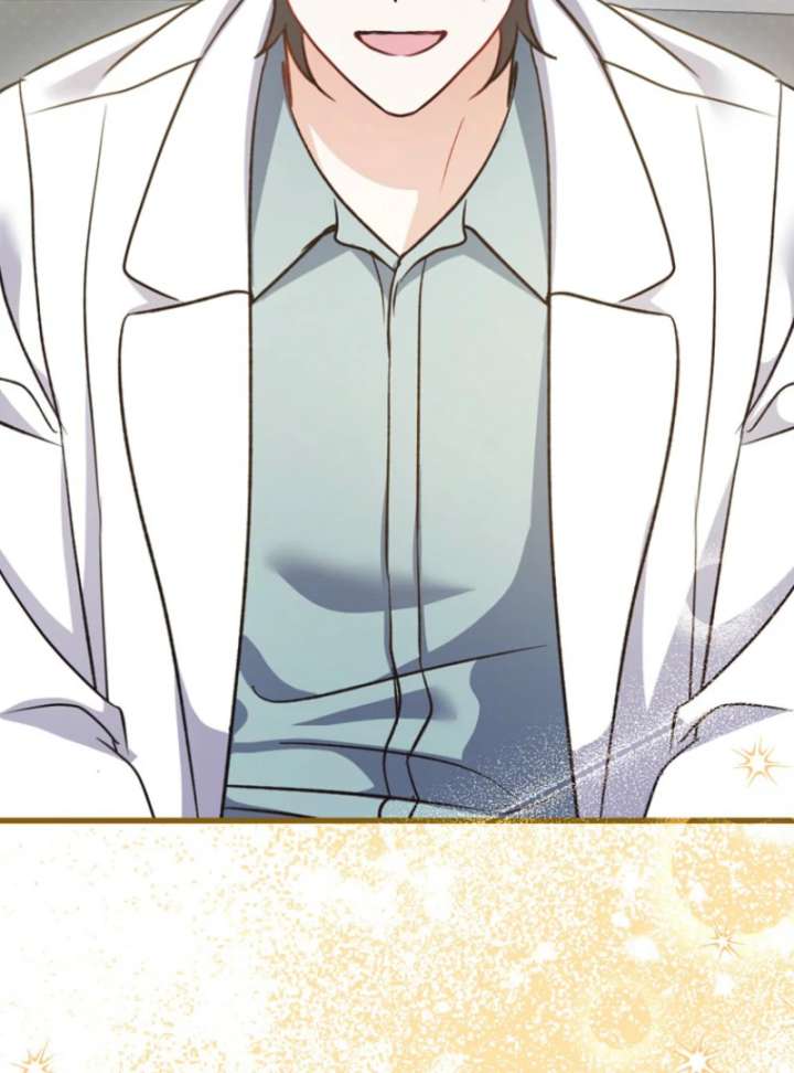 Becoming the Guide of the Mysophobic Villain? Absolutely Not! Chapter 16 - Page 47