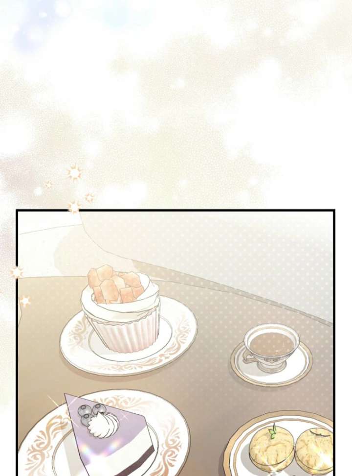 Becoming the Guide of the Mysophobic Villain? Absolutely Not! Chapter 16 - Page 5