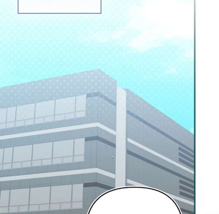 Becoming the Guide of the Mysophobic Villain? Absolutely Not! Chapter 16 - Page 50