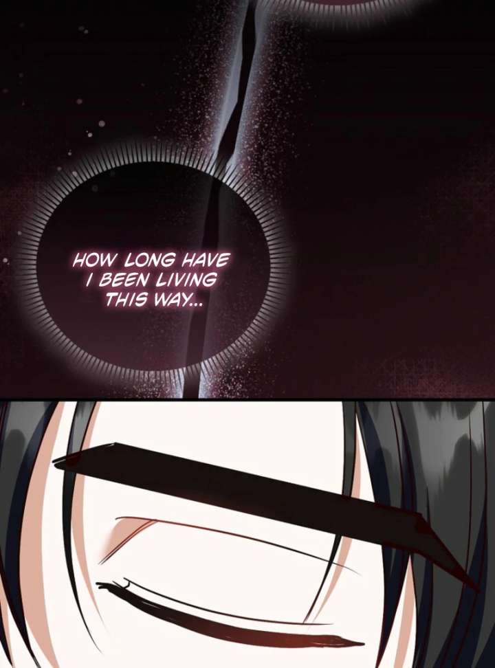 Becoming the Guide of the Mysophobic Villain? Absolutely Not! Chapter 16 - Page 53