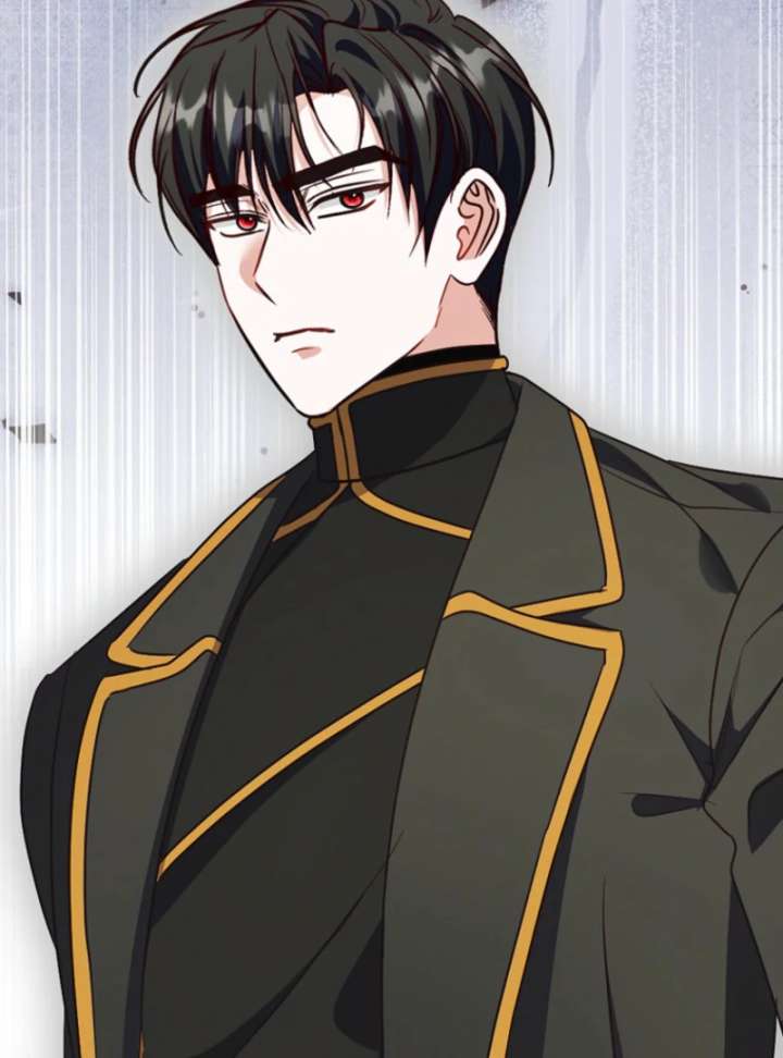 Becoming the Guide of the Mysophobic Villain? Absolutely Not! Chapter 16 - Page 55