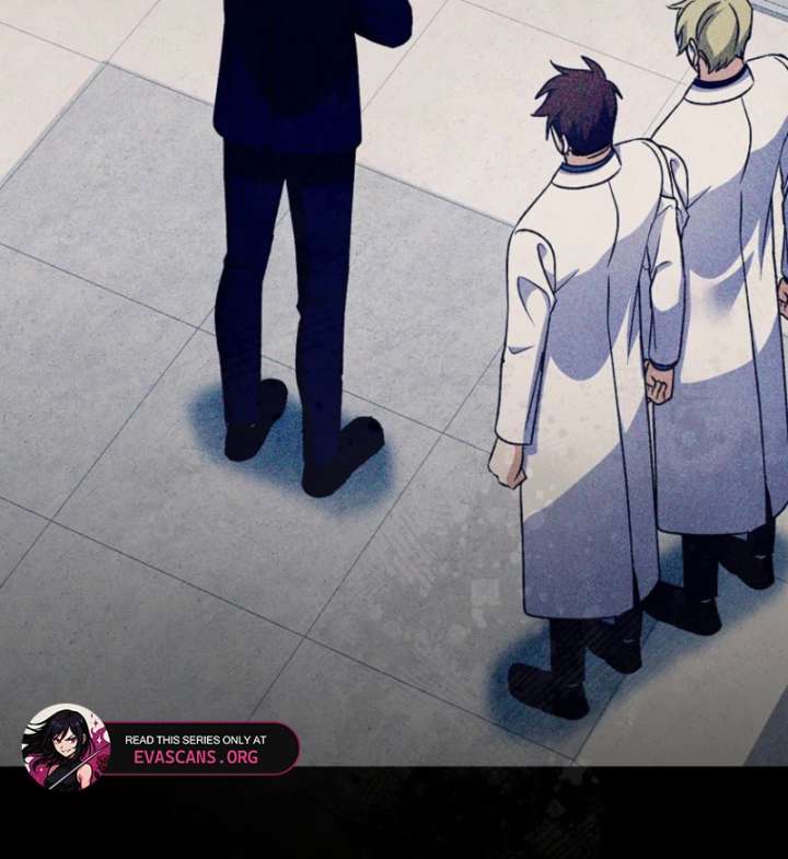 Becoming the Guide of the Mysophobic Villain? Absolutely Not! Chapter 16 - Page 64