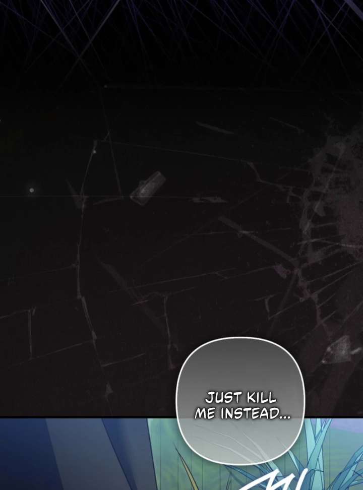 Becoming the Guide of the Mysophobic Villain? Absolutely Not! Chapter 16 - Page 69