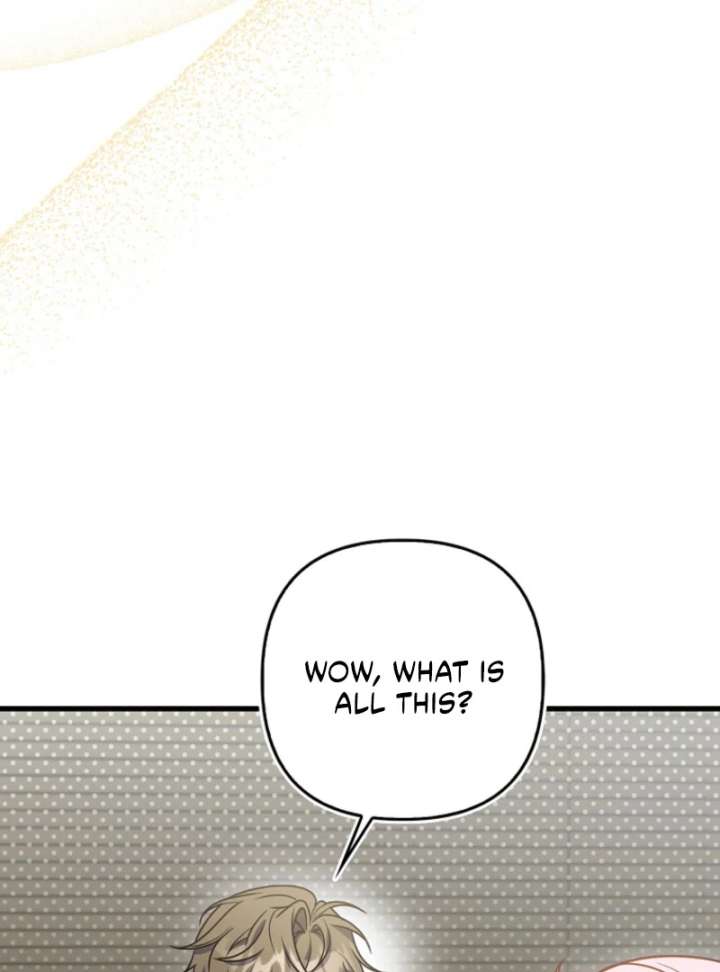 Becoming the Guide of the Mysophobic Villain? Absolutely Not! Chapter 16 - Page 7