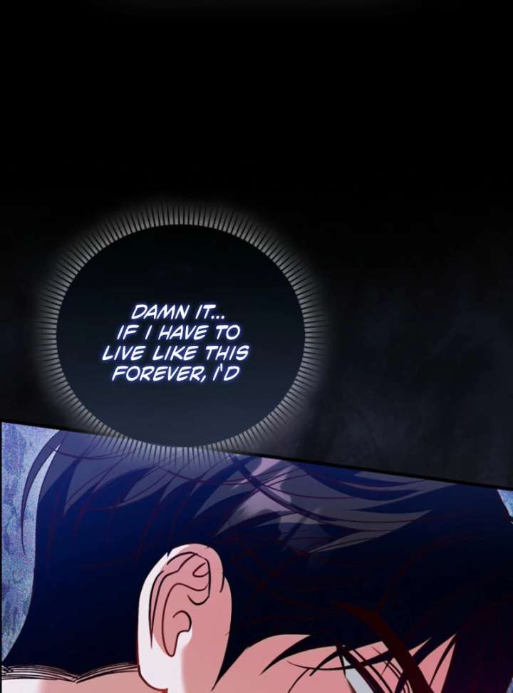 Becoming the Guide of the Mysophobic Villain? Absolutely Not! Chapter 16 - Page 71