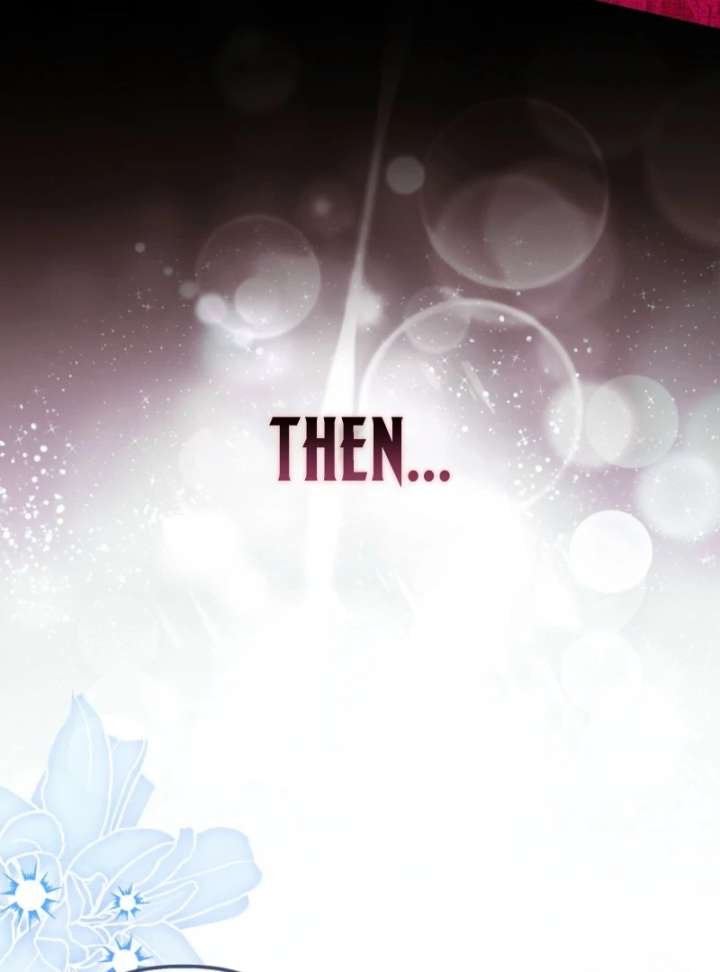 Becoming the Guide of the Mysophobic Villain? Absolutely Not! Chapter 16 - Page 73