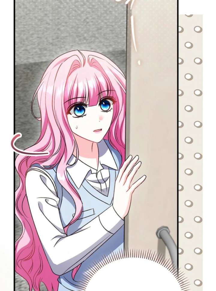 Becoming the Guide of the Mysophobic Villain? Absolutely Not! Chapter 16 - Page 81