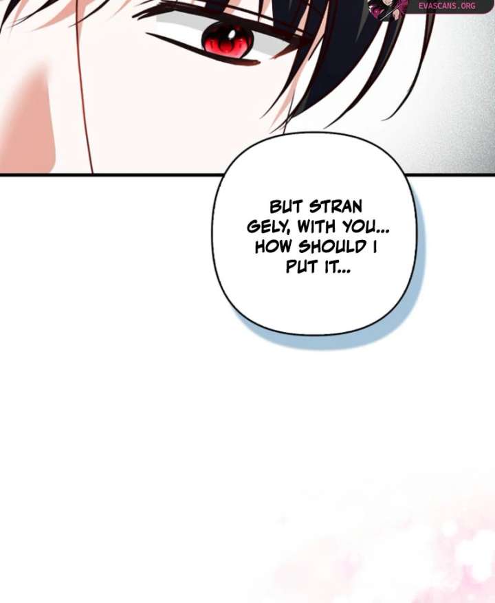 Becoming the Guide of the Mysophobic Villain? Absolutely Not! Chapter 18 - Page 112