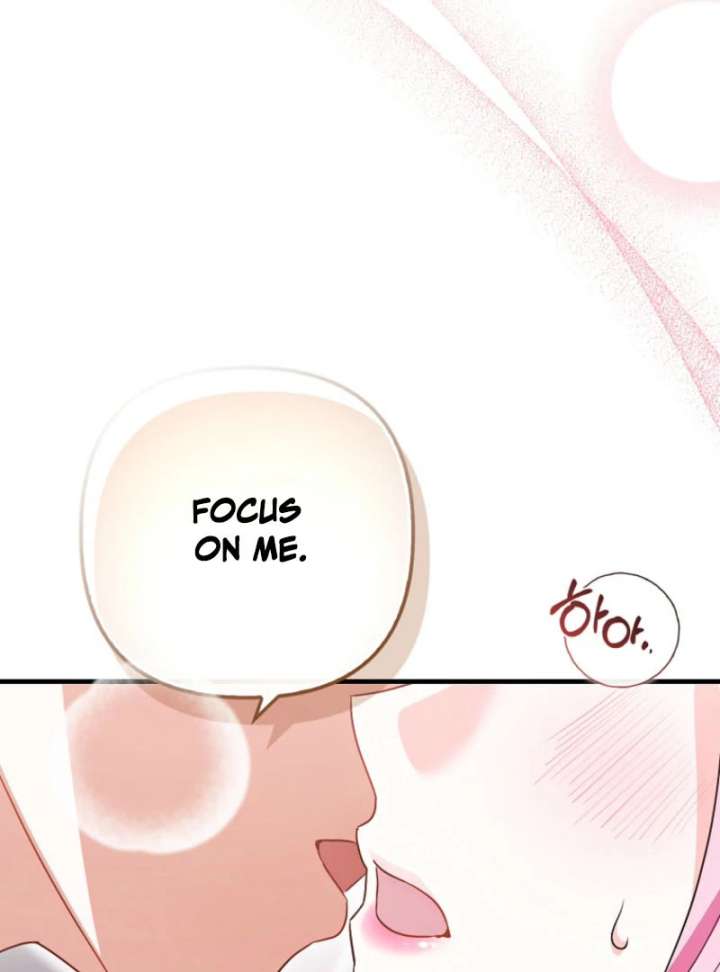 Becoming the Guide of the Mysophobic Villain? Absolutely Not! Chapter 18 - Page 122