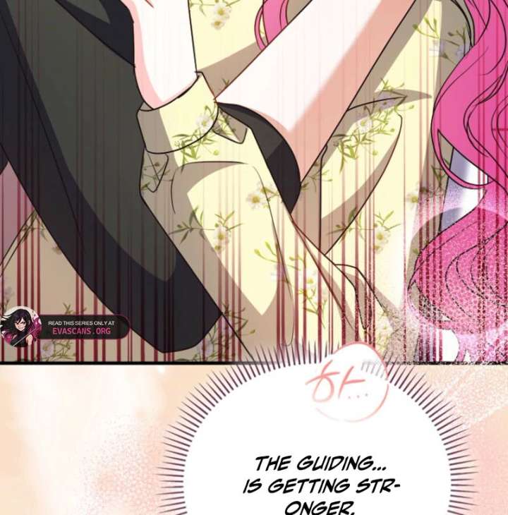 Becoming the Guide of the Mysophobic Villain? Absolutely Not! Chapter 18 - Page 125