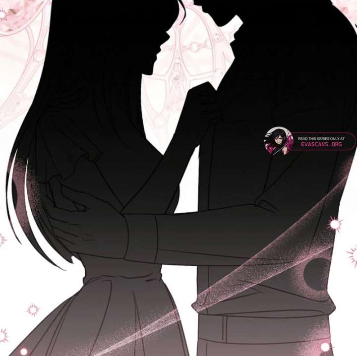 Becoming the Guide of the Mysophobic Villain? Absolutely Not! Chapter 18 - Page 13