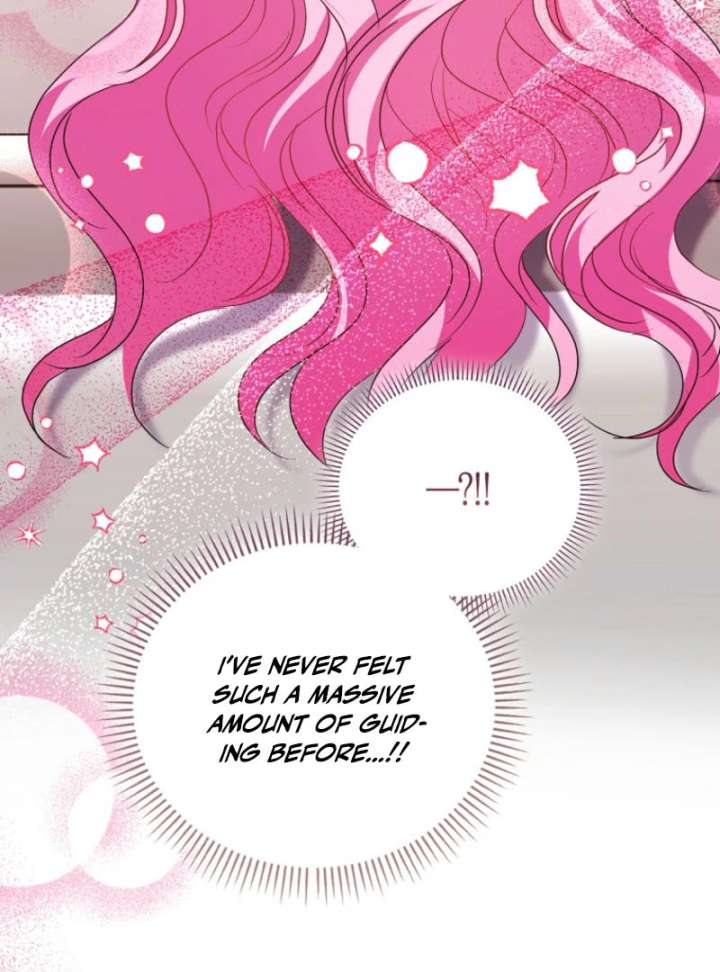 Becoming the Guide of the Mysophobic Villain? Absolutely Not! Chapter 18 - Page 134