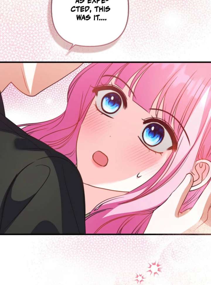 Becoming the Guide of the Mysophobic Villain? Absolutely Not! Chapter 18 - Page 137