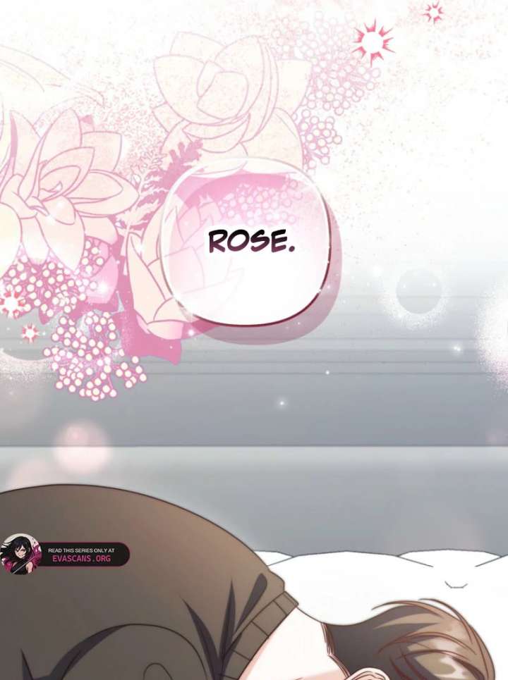 Becoming the Guide of the Mysophobic Villain? Absolutely Not! Chapter 18 - Page 138