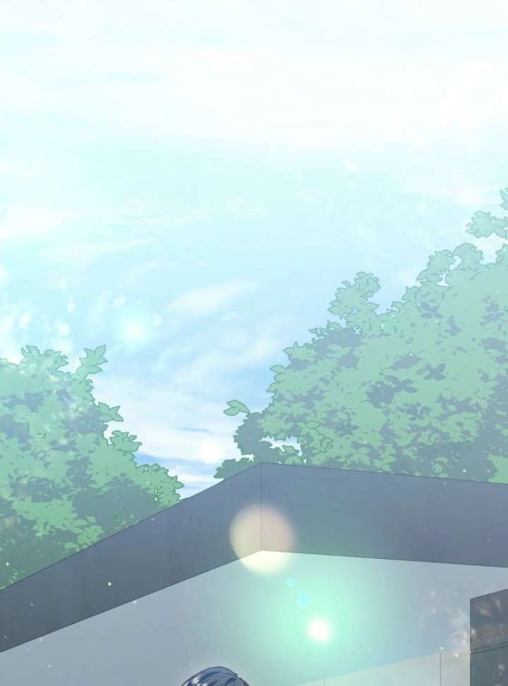 Becoming the Guide of the Mysophobic Villain? Absolutely Not! Chapter 18 - Page 33