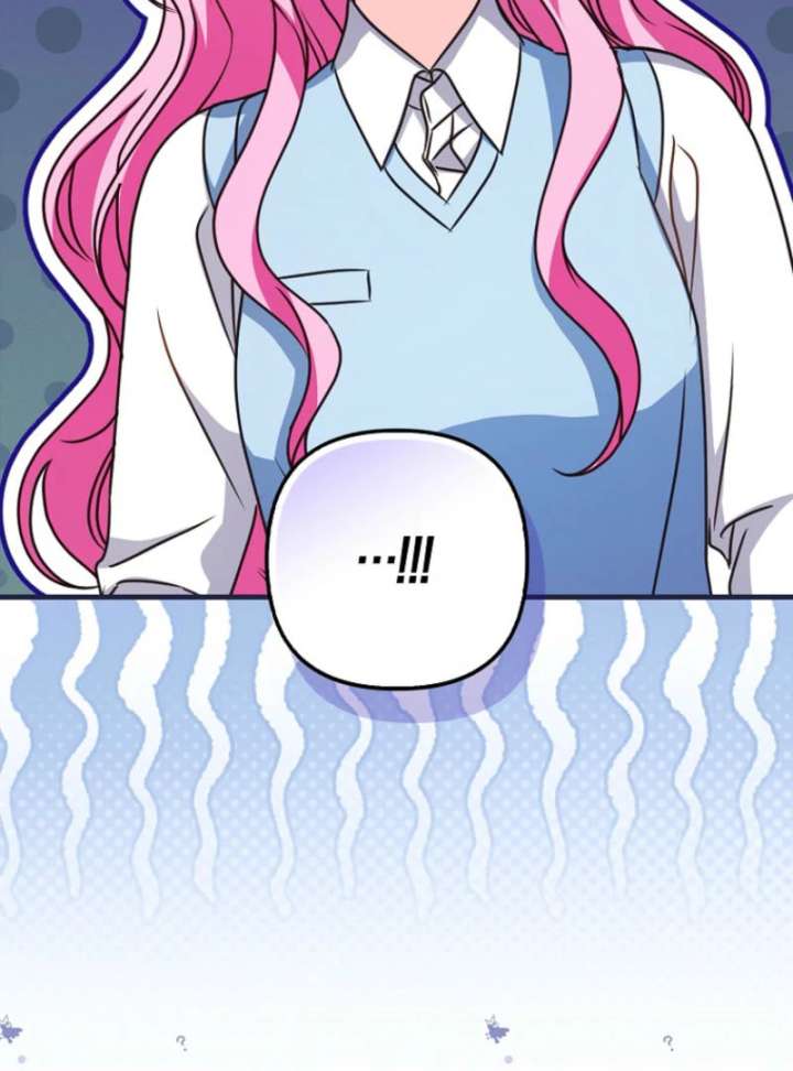 Becoming the Guide of the Mysophobic Villain? Absolutely Not! Chapter 18 - Page 41