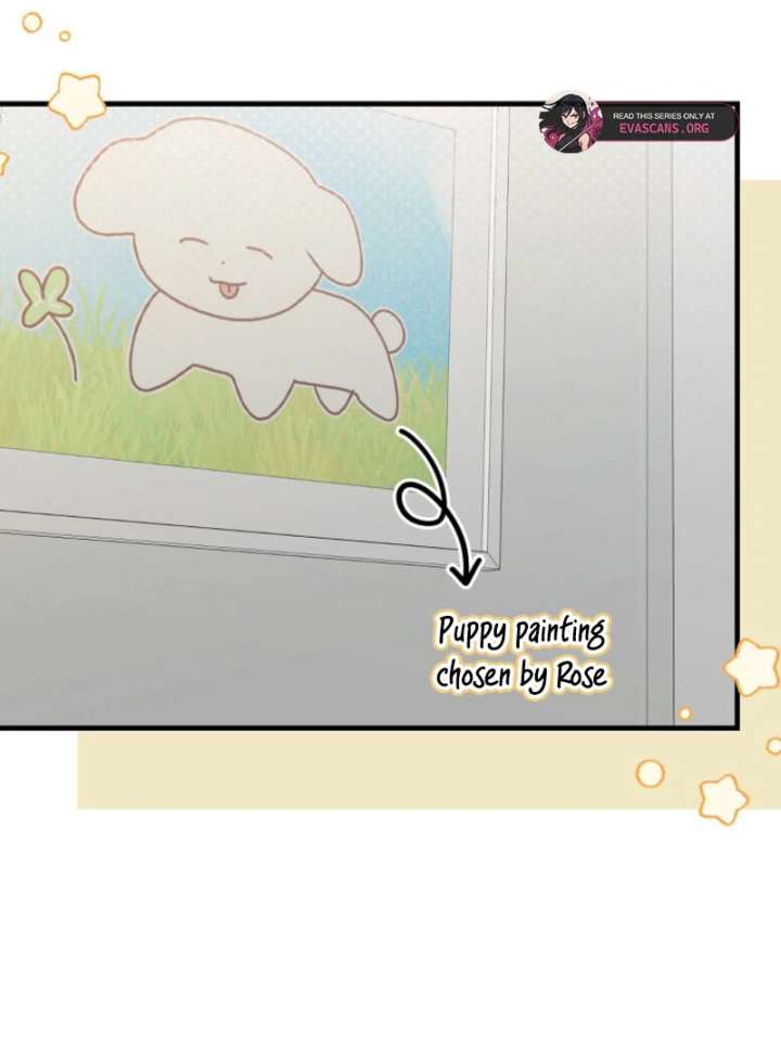 Becoming the Guide of the Mysophobic Villain? Absolutely Not! Chapter 18 - Page 48