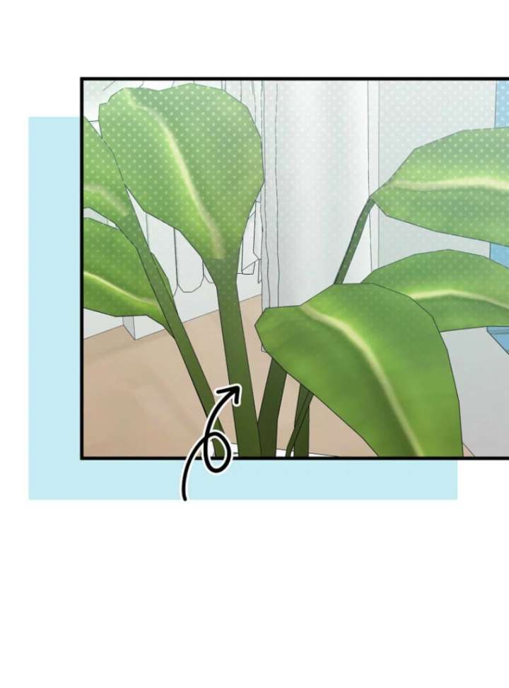 Becoming the Guide of the Mysophobic Villain? Absolutely Not! Chapter 18 - Page 49