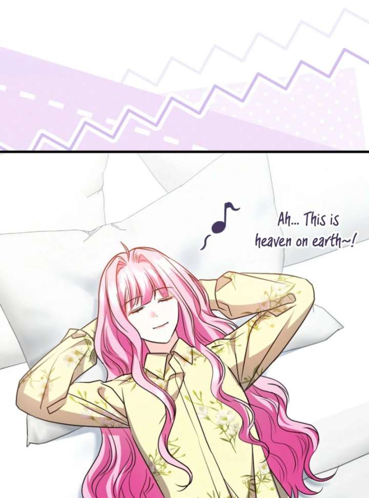 Becoming the Guide of the Mysophobic Villain? Absolutely Not! Chapter 18 - Page 50