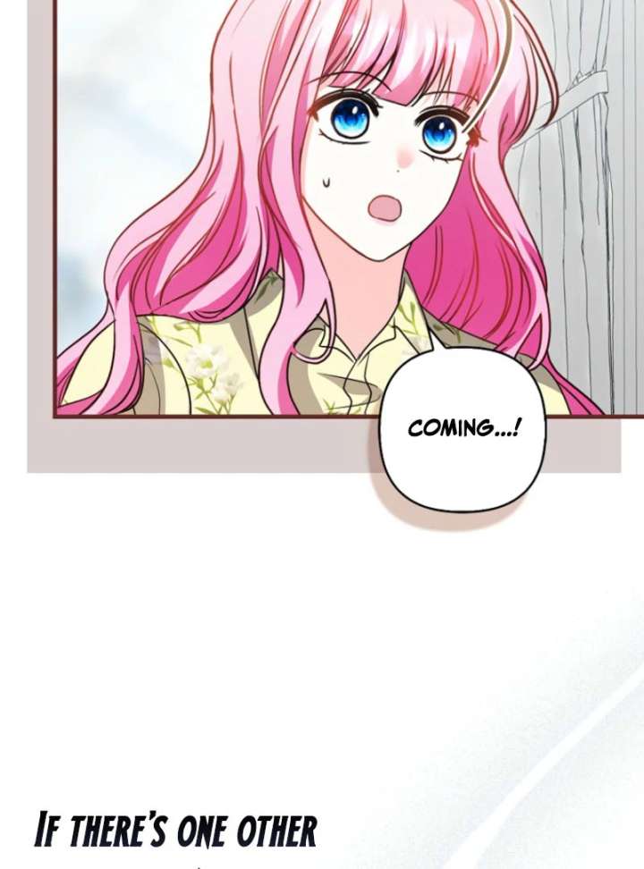 Becoming the Guide of the Mysophobic Villain? Absolutely Not! Chapter 18 - Page 61