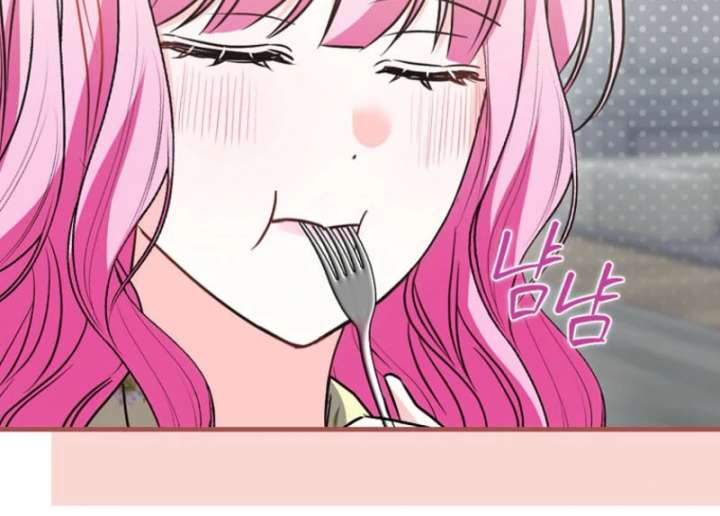 Becoming the Guide of the Mysophobic Villain? Absolutely Not! Chapter 18 - Page 65