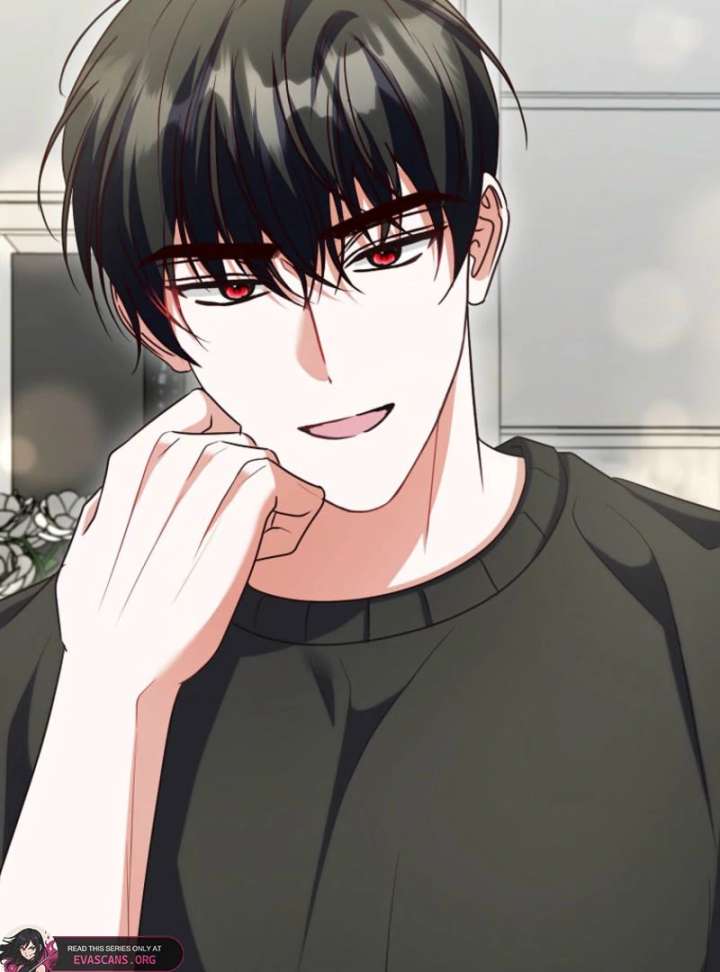 Becoming the Guide of the Mysophobic Villain? Absolutely Not! Chapter 18 - Page 67