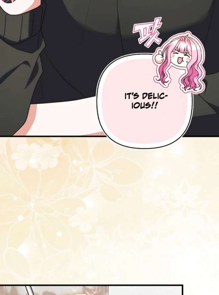 Becoming the Guide of the Mysophobic Villain? Absolutely Not! Chapter 18 - Page 68