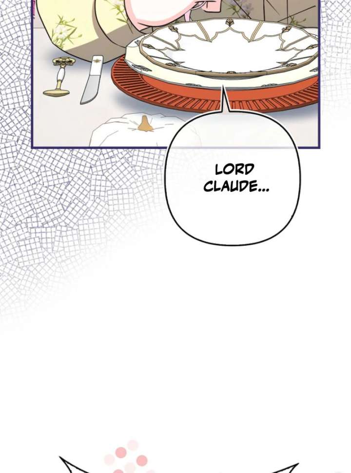 Becoming the Guide of the Mysophobic Villain? Absolutely Not! Chapter 18 - Page 74