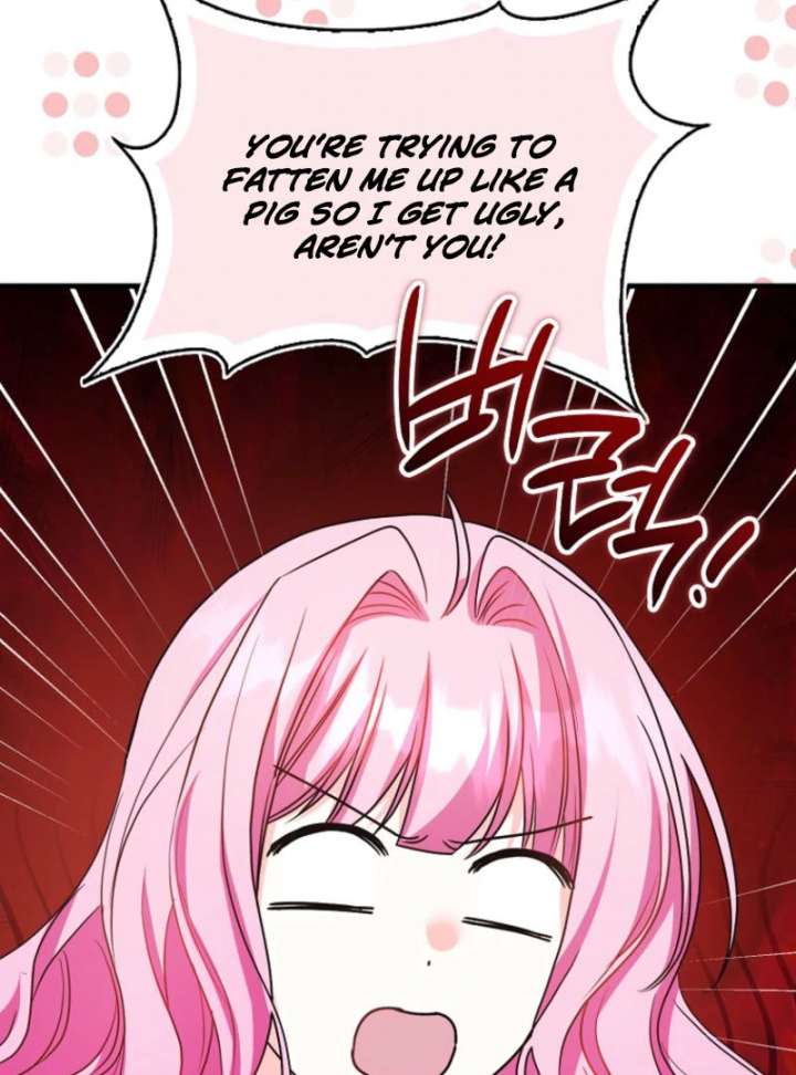 Becoming the Guide of the Mysophobic Villain? Absolutely Not! Chapter 18 - Page 75