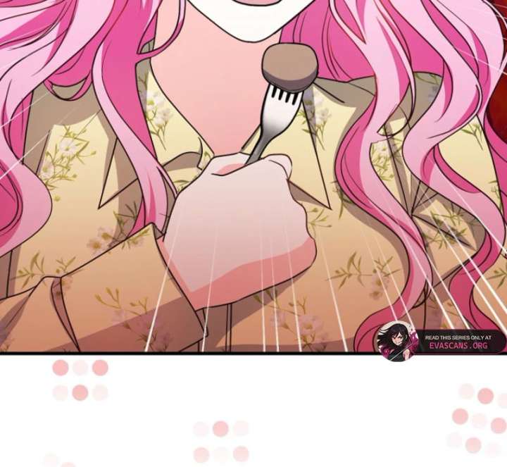 Becoming the Guide of the Mysophobic Villain? Absolutely Not! Chapter 18 - Page 76