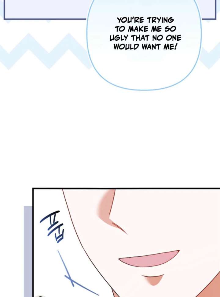 Becoming the Guide of the Mysophobic Villain? Absolutely Not! Chapter 18 - Page 81