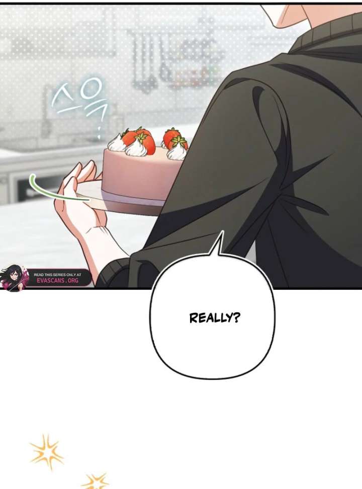 Becoming the Guide of the Mysophobic Villain? Absolutely Not! Chapter 18 - Page 90