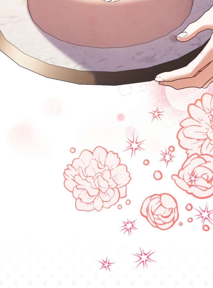 Becoming the Guide of the Mysophobic Villain? Absolutely Not! Chapter 18 - Page 92