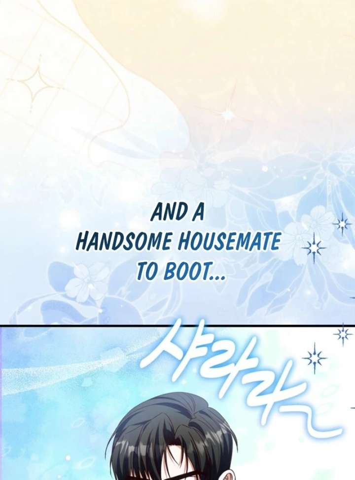 Becoming the Guide of the Mysophobic Villain? Absolutely Not! Chapter 19 - Page 10