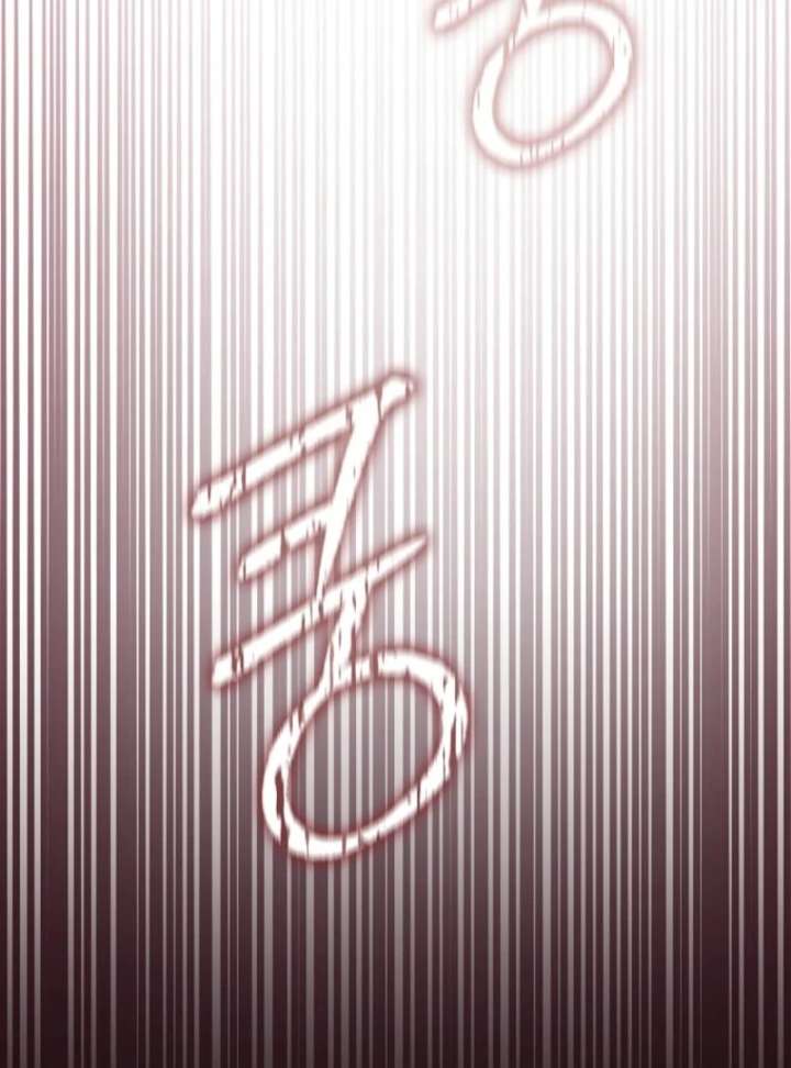 Becoming the Guide of the Mysophobic Villain? Absolutely Not! Chapter 19 - Page 106