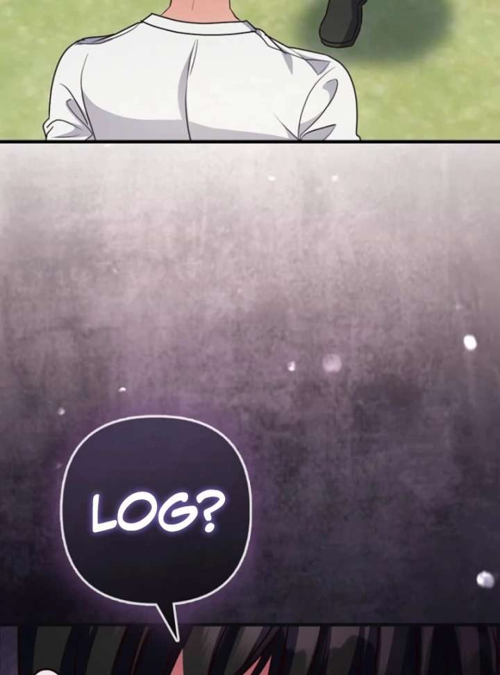 Becoming the Guide of the Mysophobic Villain? Absolutely Not! Chapter 19 - Page 117