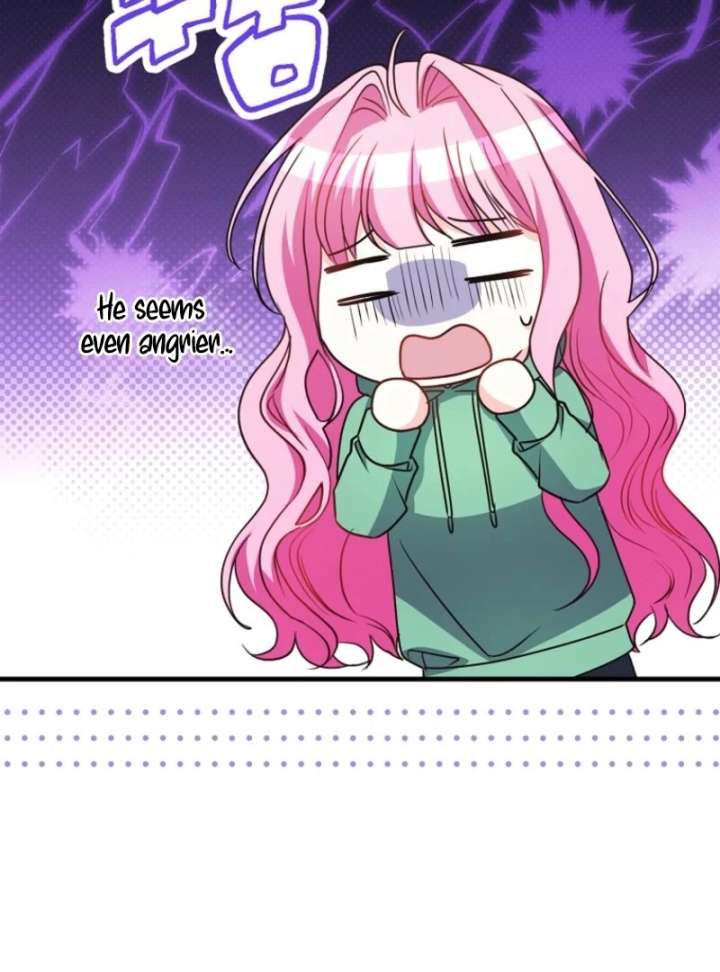 Becoming the Guide of the Mysophobic Villain? Absolutely Not! Chapter 19 - Page 120