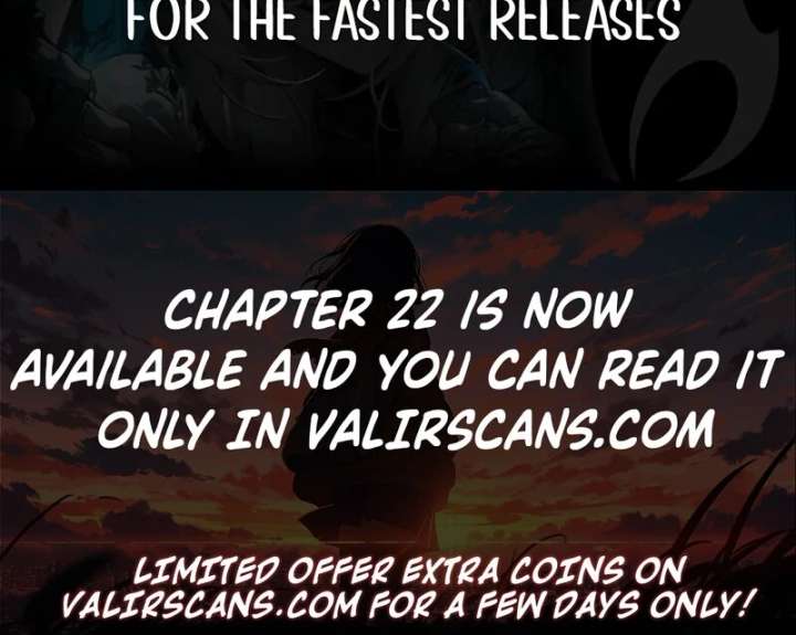 Becoming the Guide of the Mysophobic Villain? Absolutely Not! Chapter 19 - Page 135