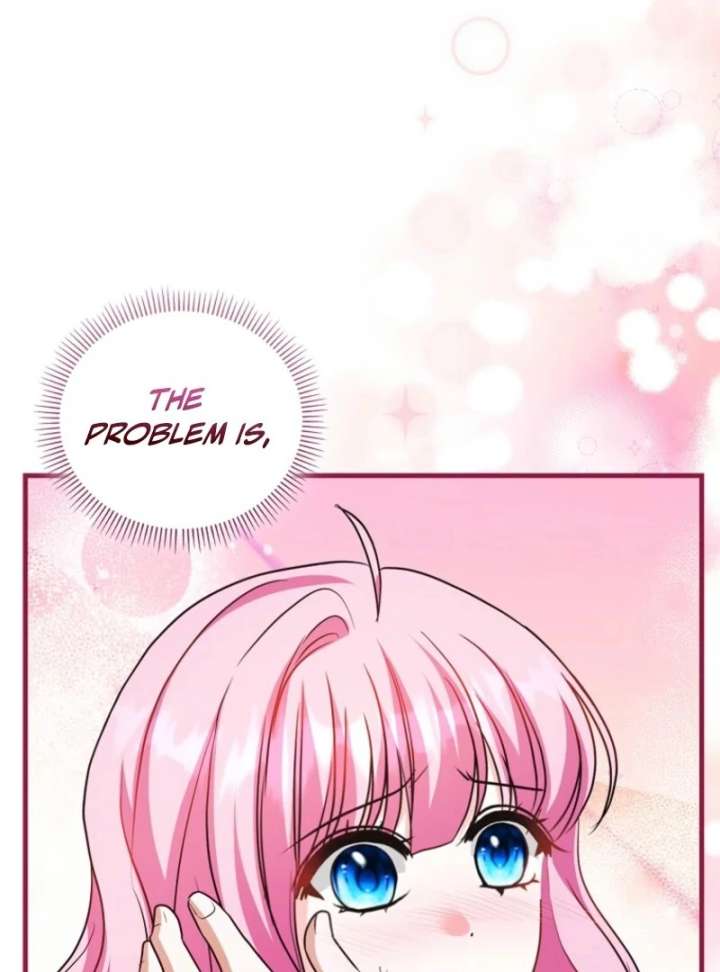 Becoming the Guide of the Mysophobic Villain? Absolutely Not! Chapter 19 - Page 19