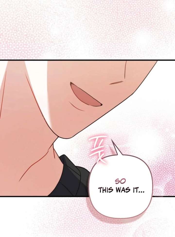 Becoming the Guide of the Mysophobic Villain? Absolutely Not! Chapter 19 - Page 2