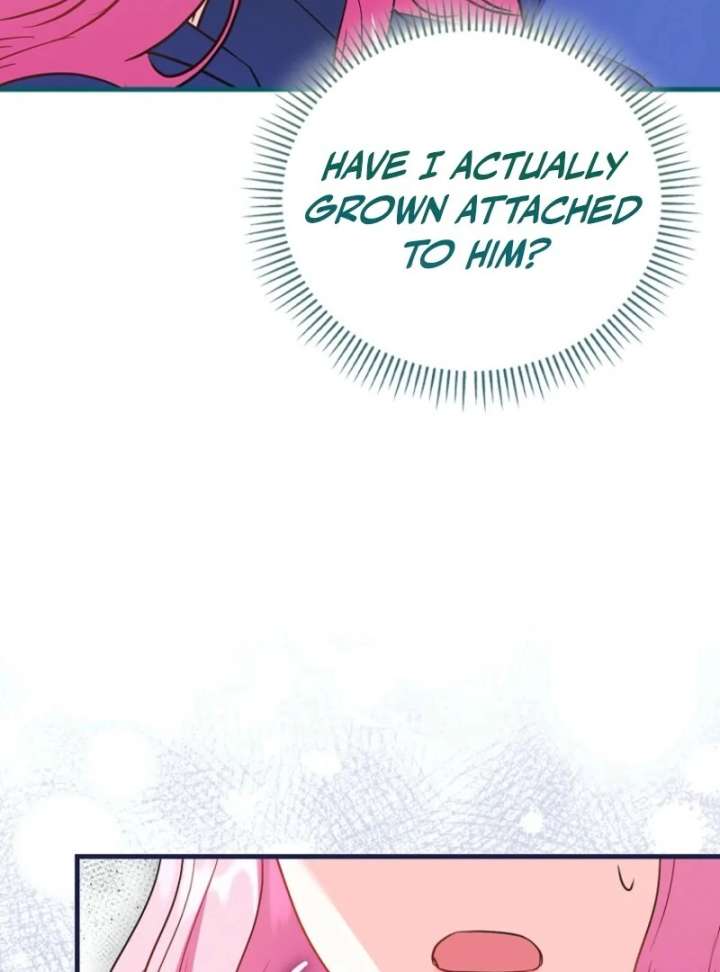 Becoming the Guide of the Mysophobic Villain? Absolutely Not! Chapter 19 - Page 22