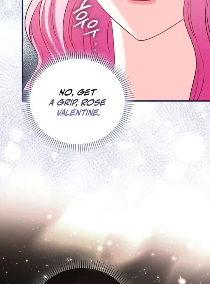 Becoming the Guide of the Mysophobic Villain? Absolutely Not! Chapter 19 - Page 23