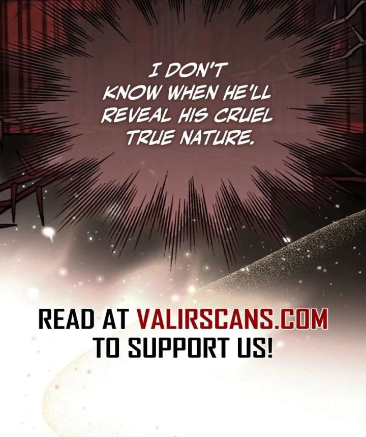 Becoming the Guide of the Mysophobic Villain? Absolutely Not! Chapter 19 - Page 27