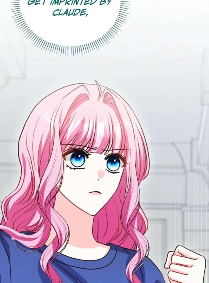 Becoming the Guide of the Mysophobic Villain? Absolutely Not! Chapter 19 - Page 32