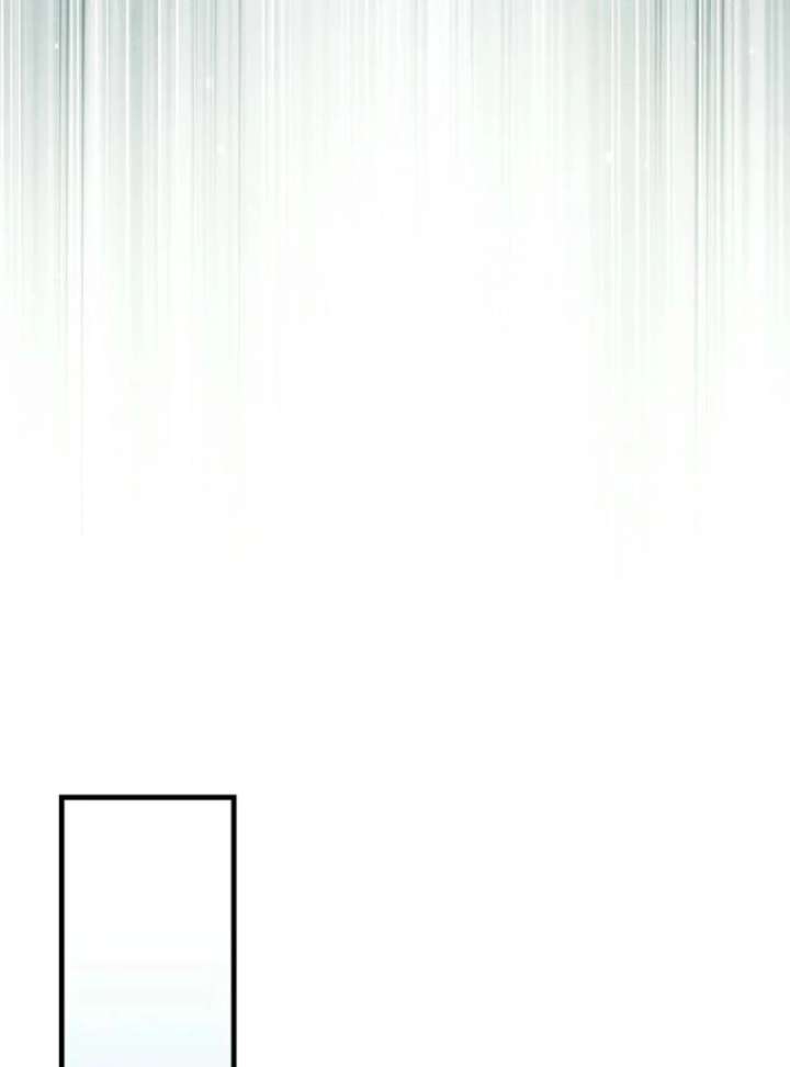 Becoming the Guide of the Mysophobic Villain? Absolutely Not! Chapter 19 - Page 34