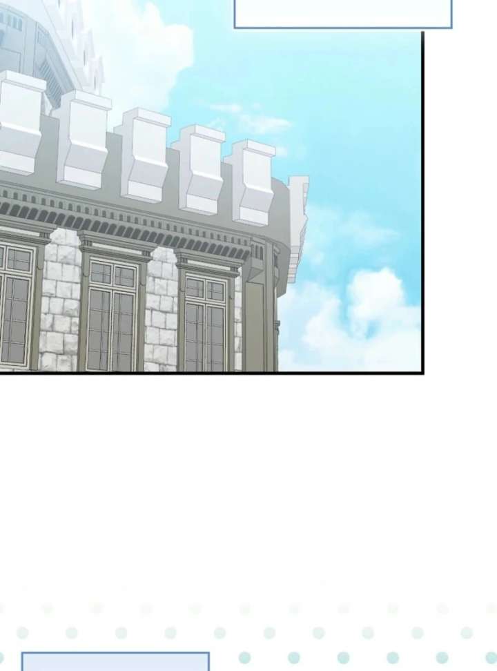 Becoming the Guide of the Mysophobic Villain? Absolutely Not! Chapter 19 - Page 36