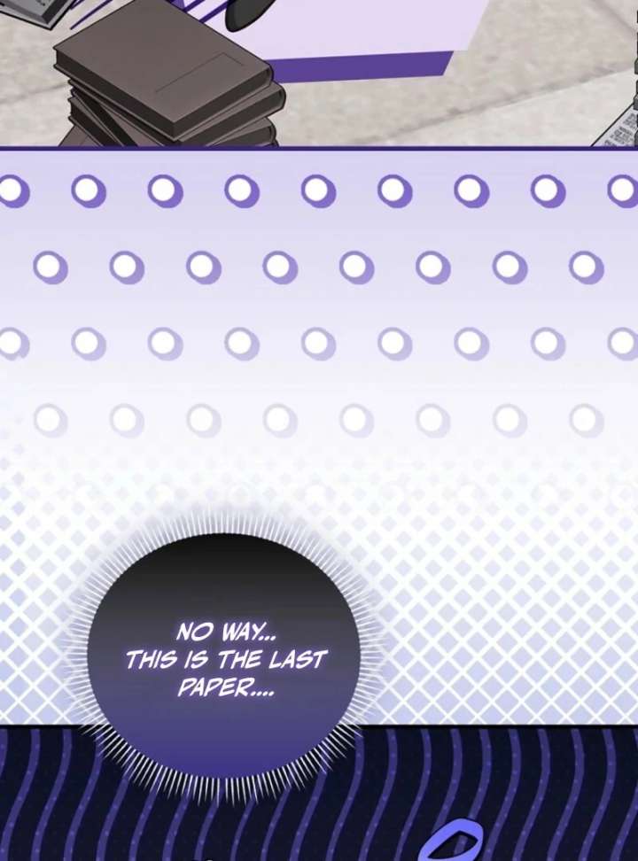 Becoming the Guide of the Mysophobic Villain? Absolutely Not! Chapter 19 - Page 46