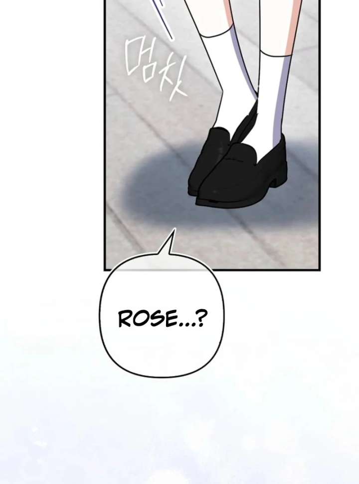 Becoming the Guide of the Mysophobic Villain? Absolutely Not! Chapter 19 - Page 53