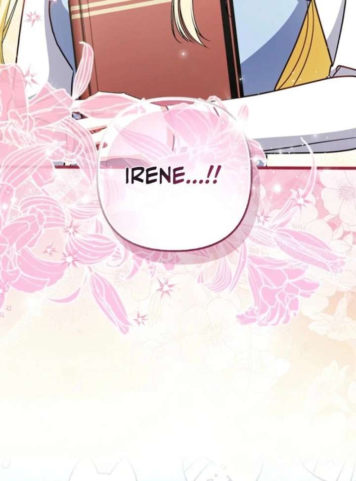 Becoming the Guide of the Mysophobic Villain? Absolutely Not! Chapter 19 - Page 57